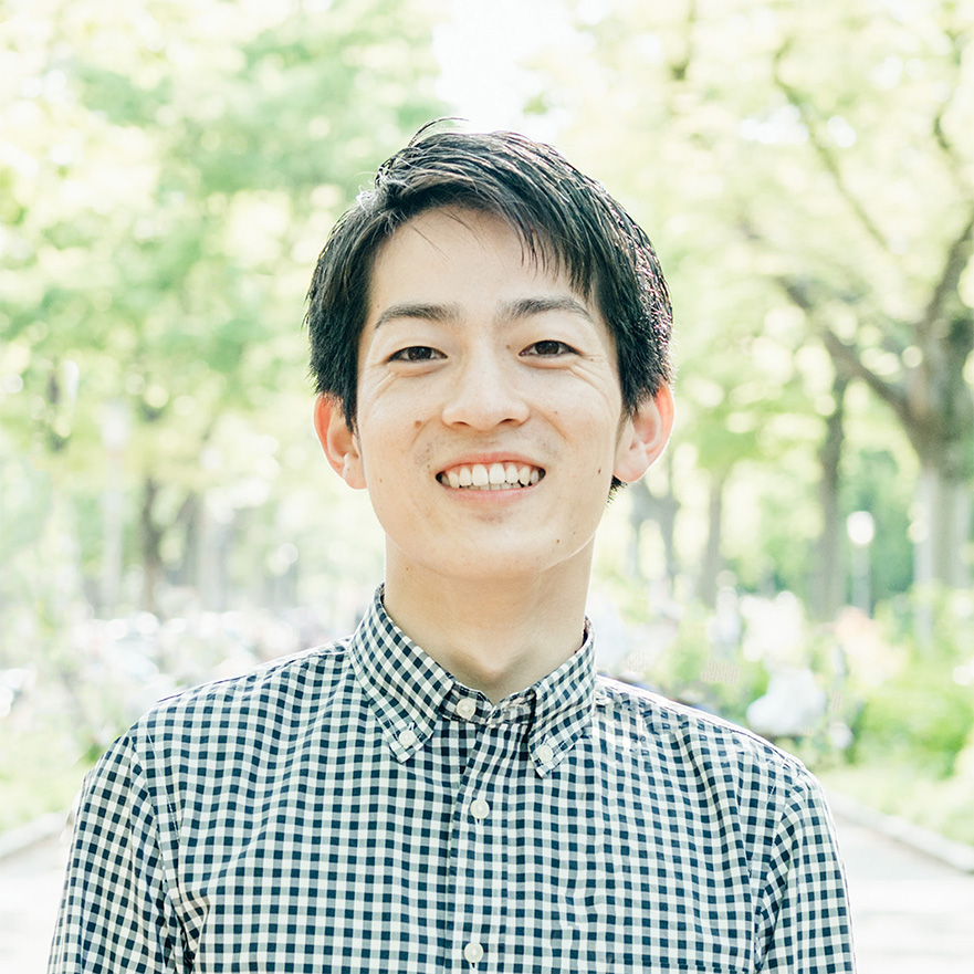 Kazuki Ueda